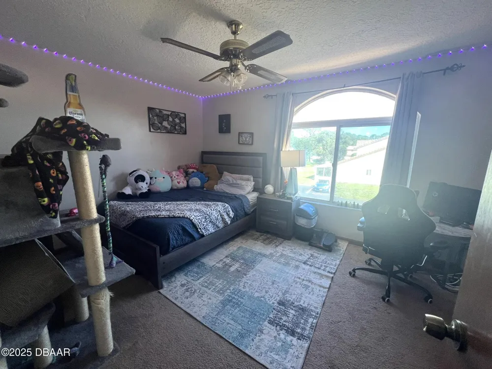 3552 Forest Branch Drive #C Port Orange, FL 32129