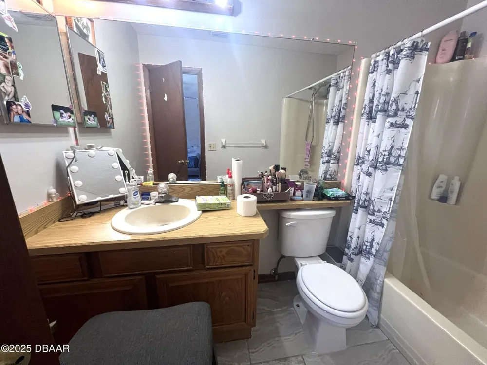 3552 Forest Branch Drive #C Port Orange, FL 32129