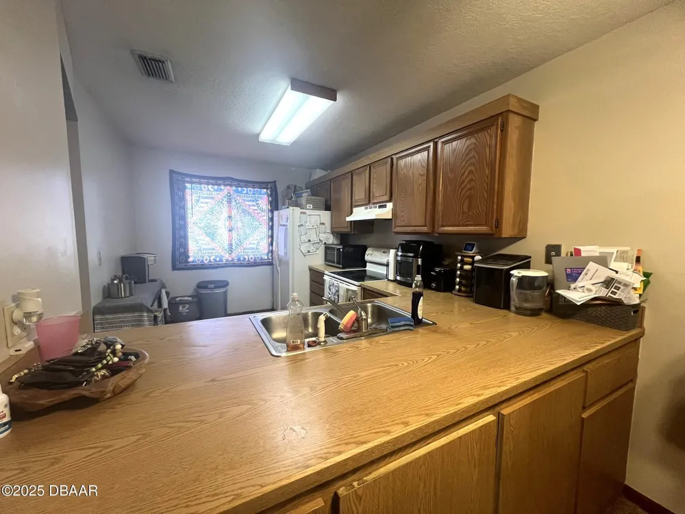 3552 Forest Branch Drive #C Port Orange, FL 32129