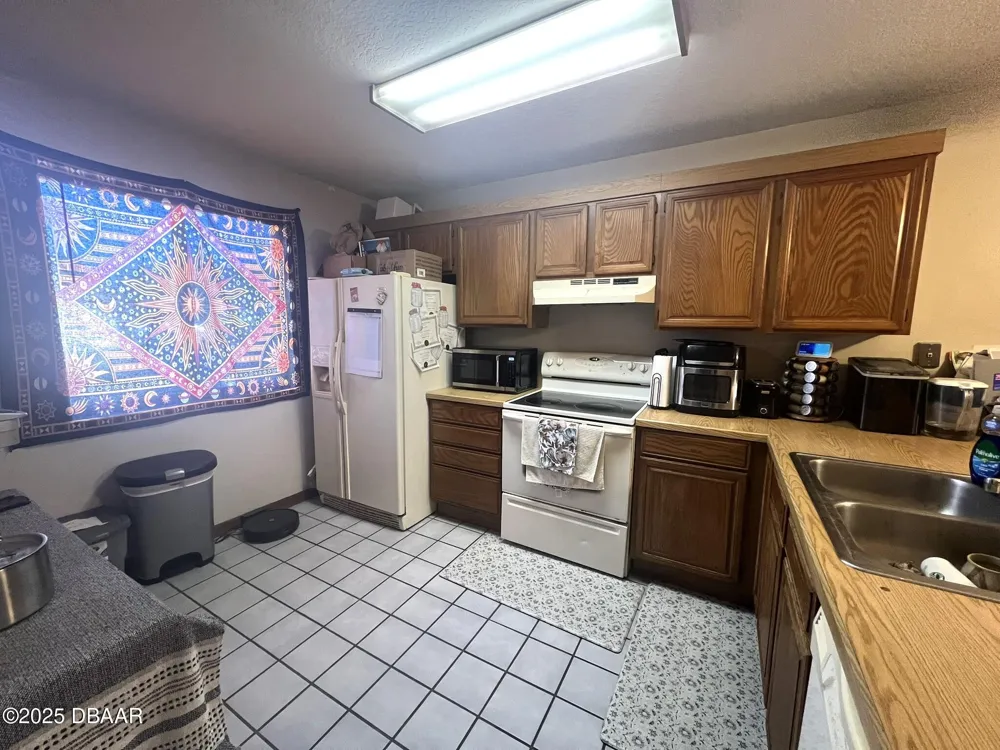 3552 Forest Branch Drive #C Port Orange, FL 32129