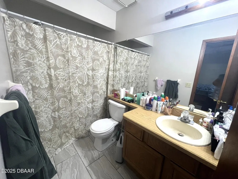 3552 Forest Branch Drive #C Port Orange, FL 32129