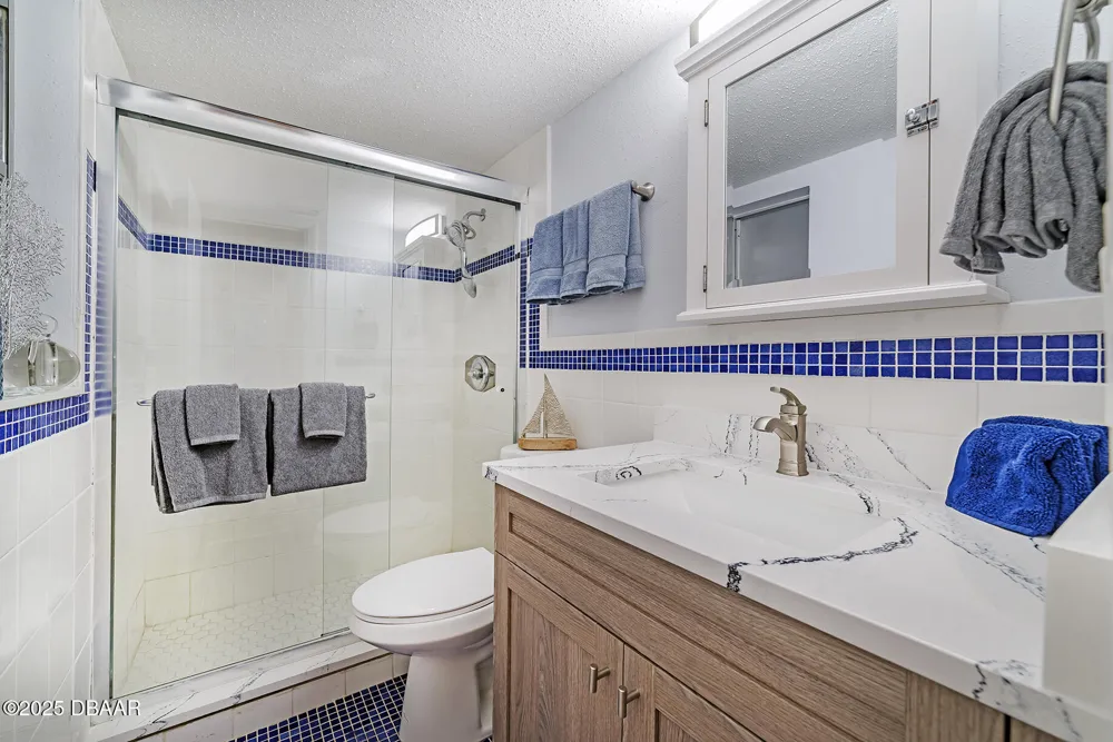 2750 Ocean Shore Boulevard #460 Ormond Beach, FL 32176