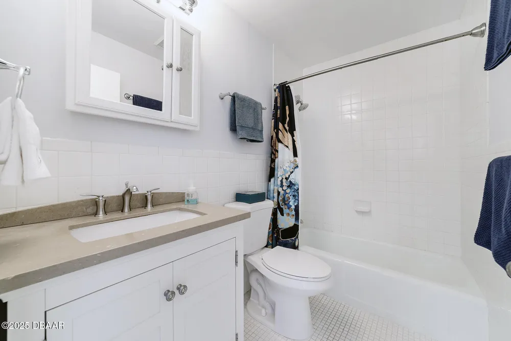 2750 Ocean Shore Boulevard #460 Ormond Beach, FL 32176