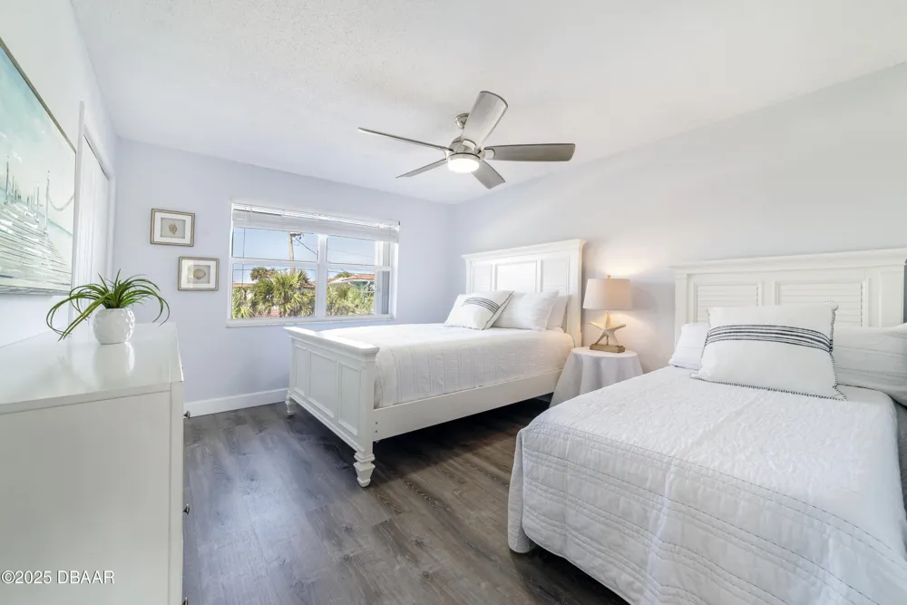 2750 Ocean Shore Boulevard #460 Ormond Beach, FL 32176