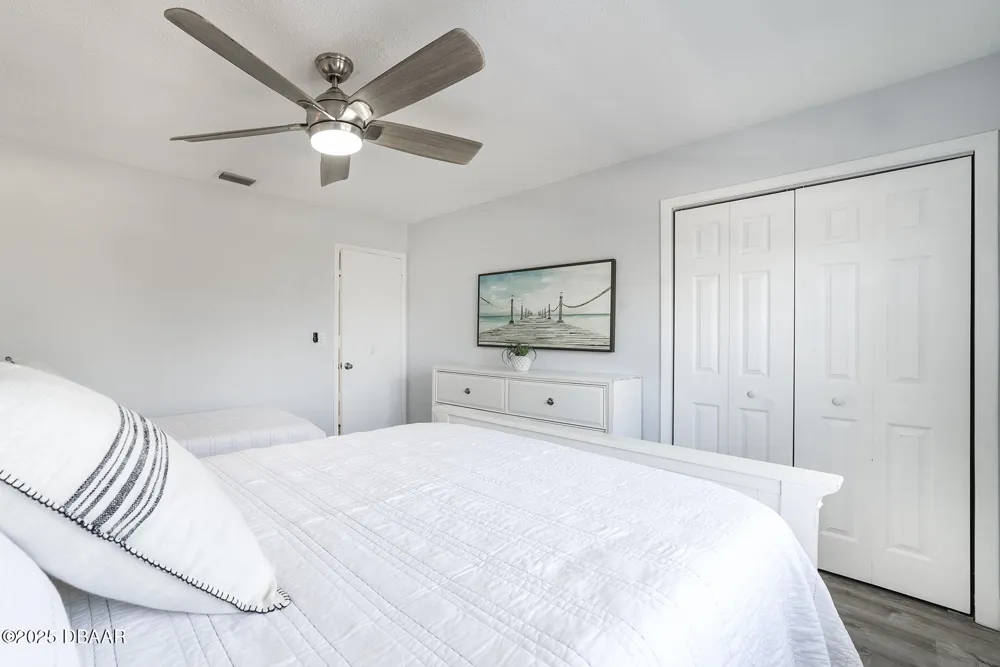 2750 Ocean Shore Boulevard #460 Ormond Beach, FL 32176