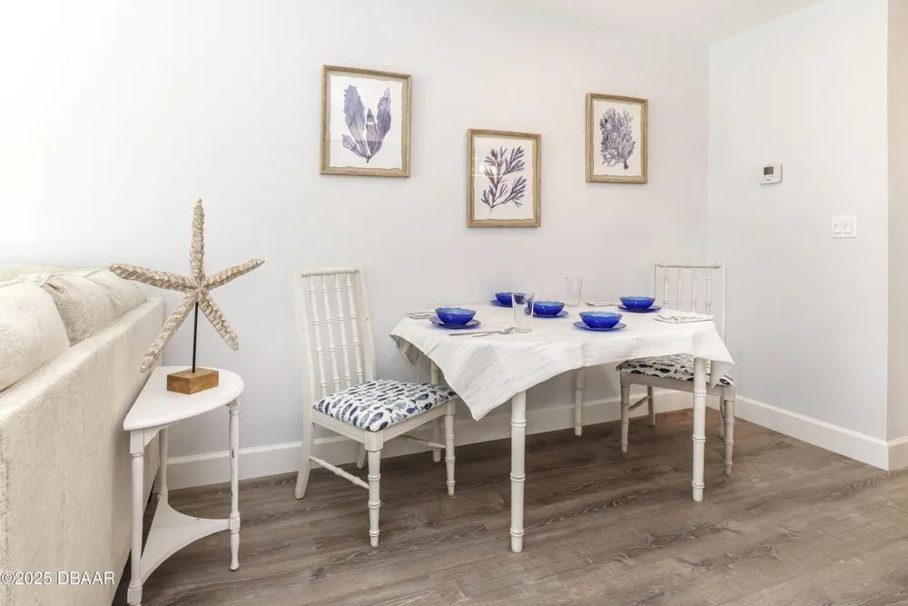 2750 Ocean Shore Boulevard #460 Ormond Beach, FL 32176