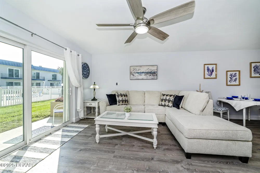 2750 Ocean Shore Boulevard #460 Ormond Beach, FL 32176