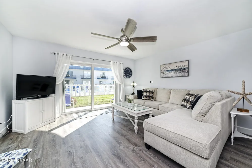 2750 Ocean Shore Boulevard #460 Ormond Beach, FL 32176