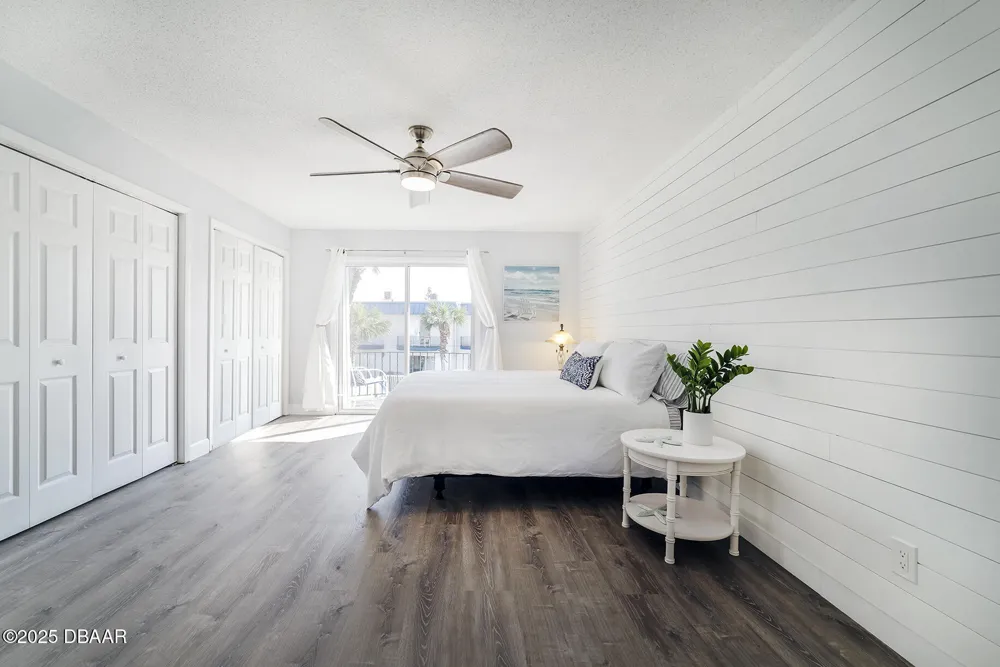2750 Ocean Shore Boulevard #460 Ormond Beach, FL 32176