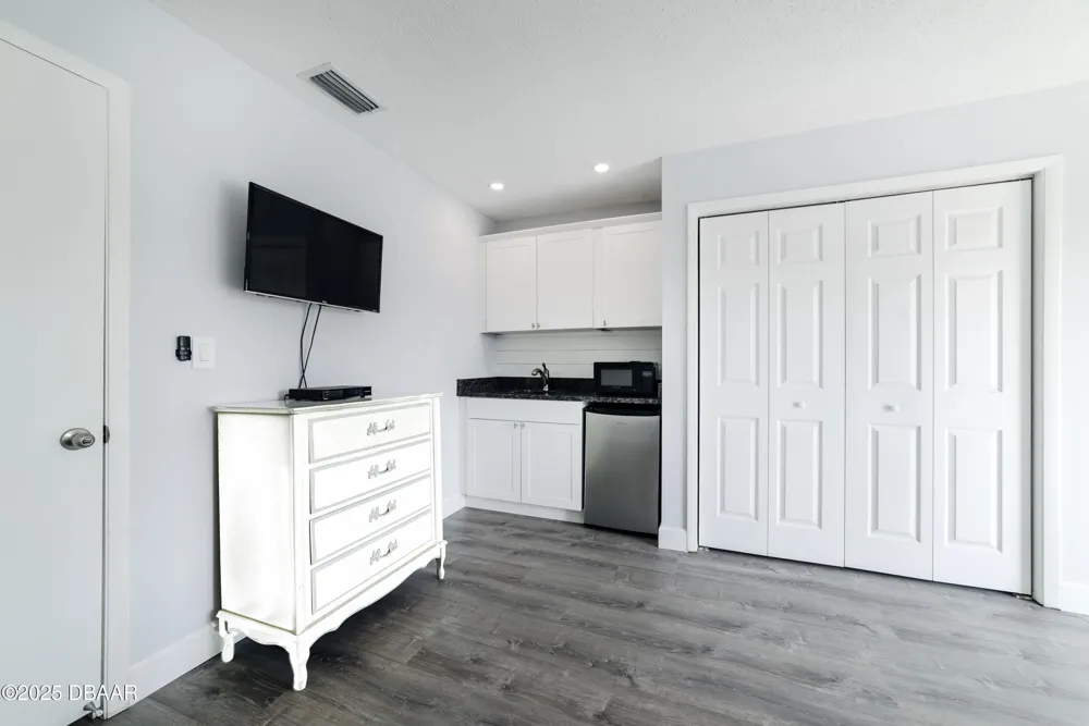 2750 Ocean Shore Boulevard #460 Ormond Beach, FL 32176