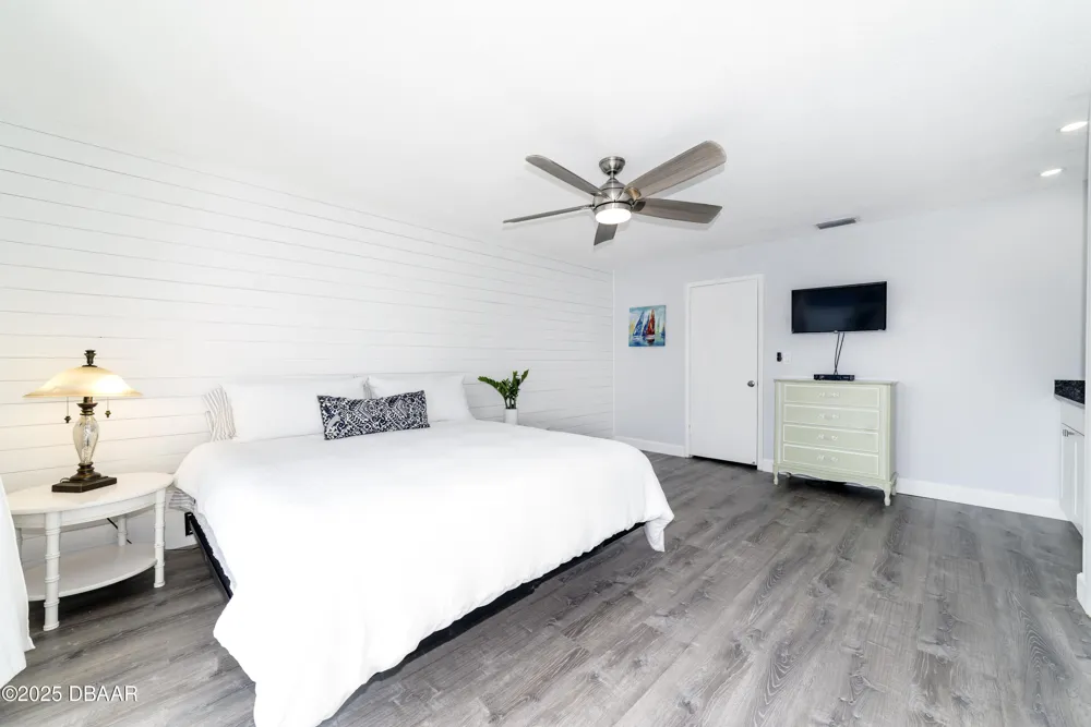 2750 Ocean Shore Boulevard #460 Ormond Beach, FL 32176