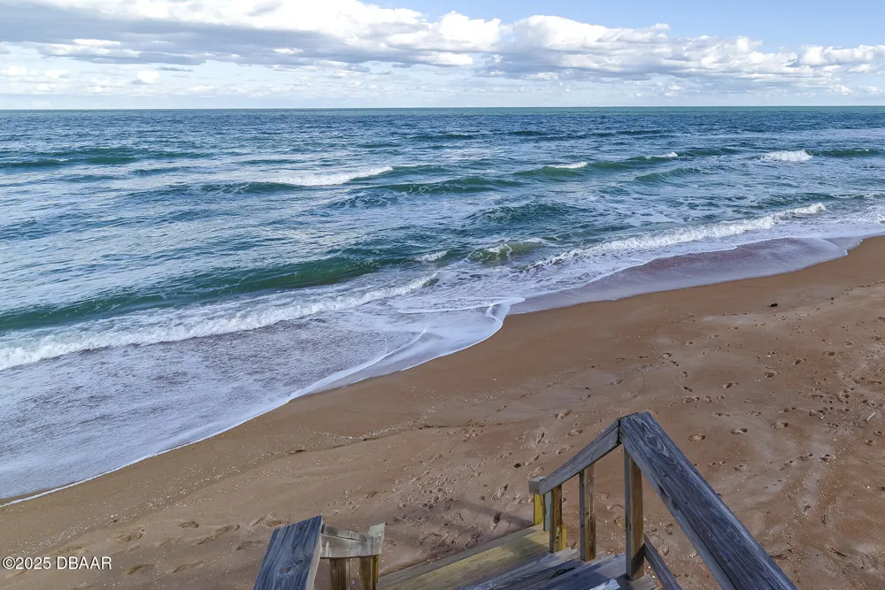 2750 Ocean Shore Boulevard #460 Ormond Beach, FL 32176