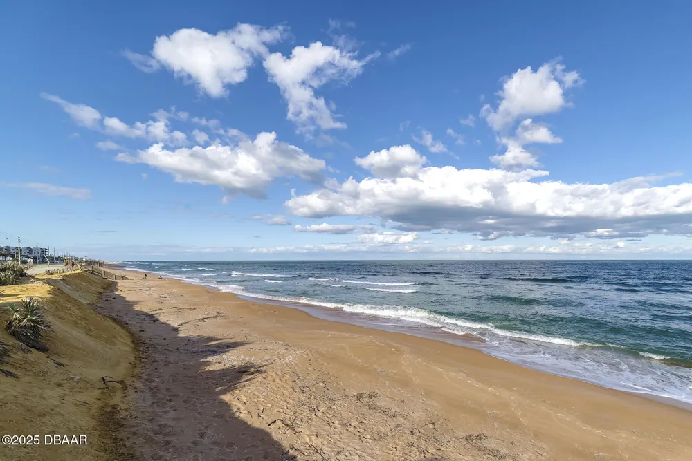2750 Ocean Shore Boulevard #460 Ormond Beach, FL 32176
