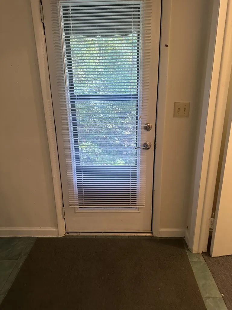 Snowbird Rd. Robbinsville, NC 28771