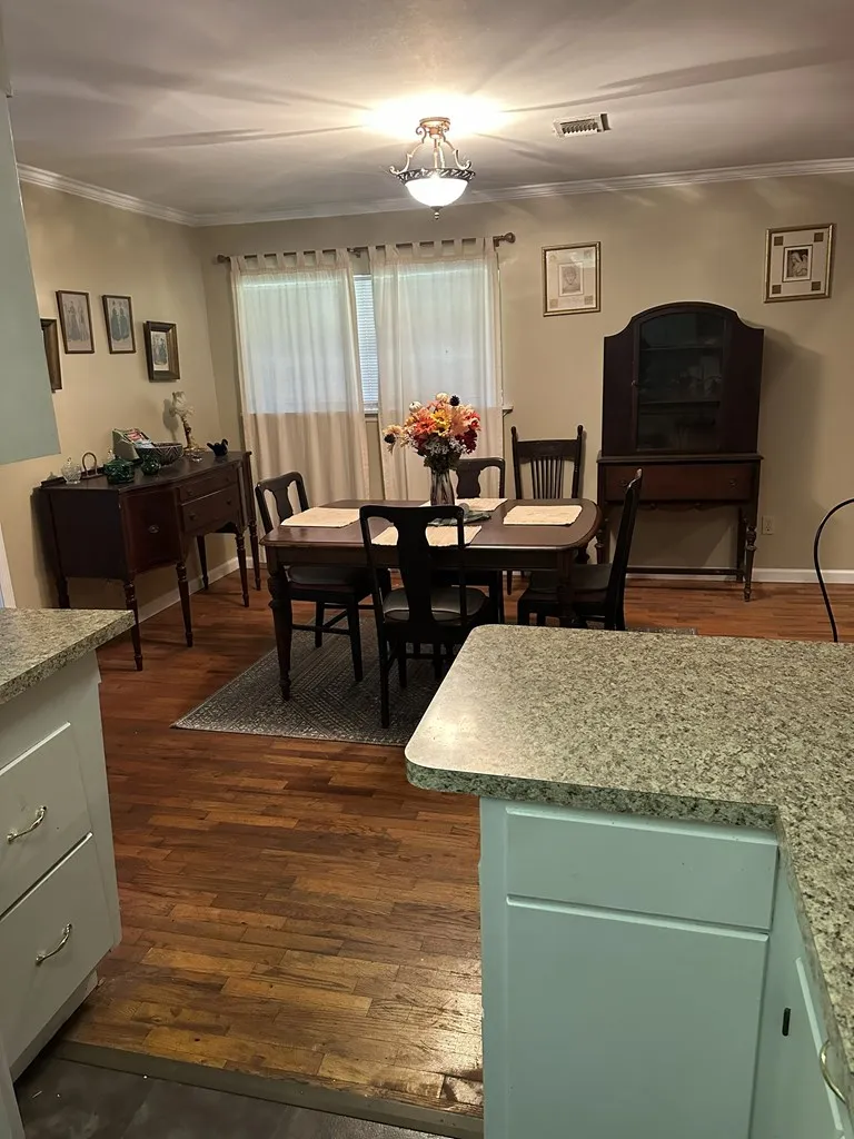 Snowbird Rd. Robbinsville, NC 28771