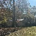 Snowbird Rd. Robbinsville, NC 28771