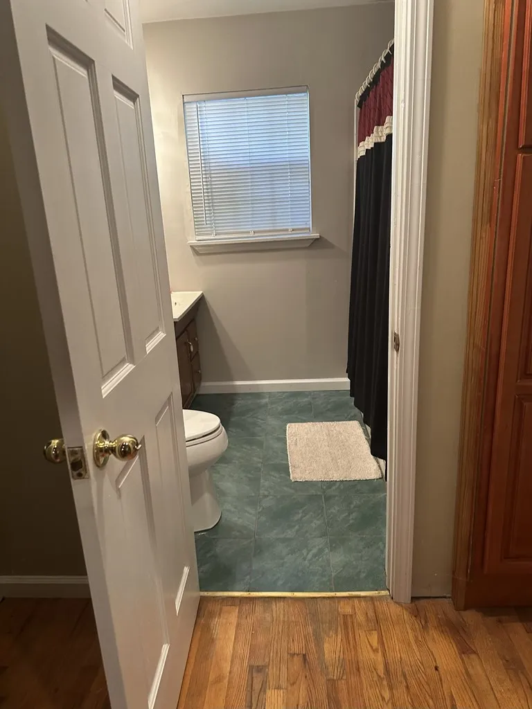 Snowbird Rd. Robbinsville, NC 28771