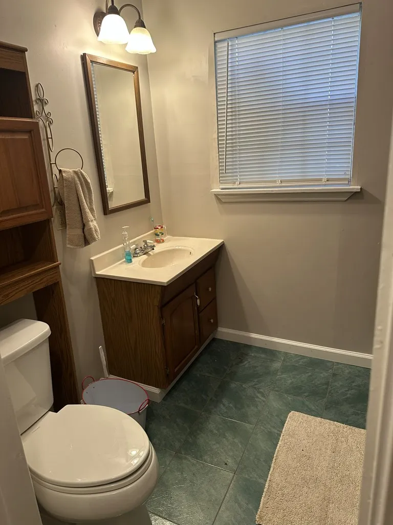 Snowbird Rd. Robbinsville, NC 28771