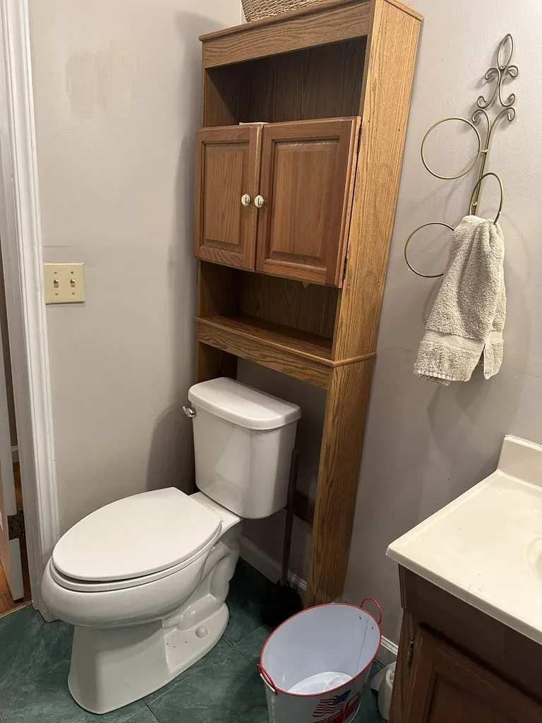 Snowbird Rd. Robbinsville, NC 28771