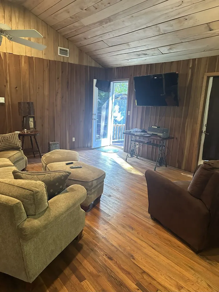 Snowbird Rd. Robbinsville, NC 28771