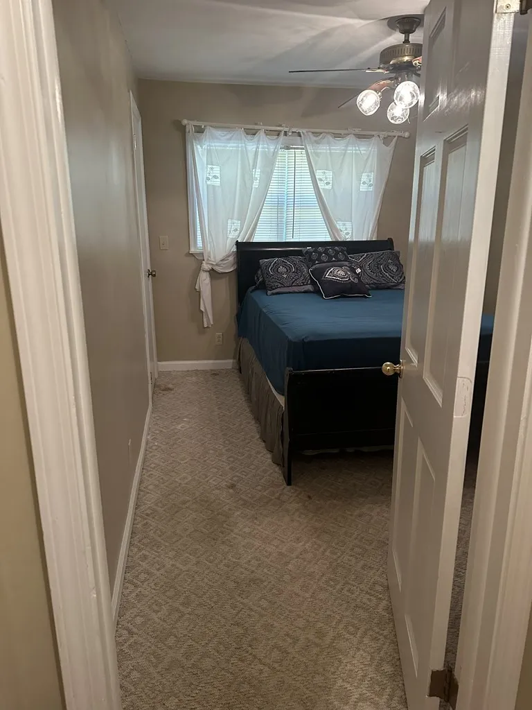 Snowbird Rd. Robbinsville, NC 28771
