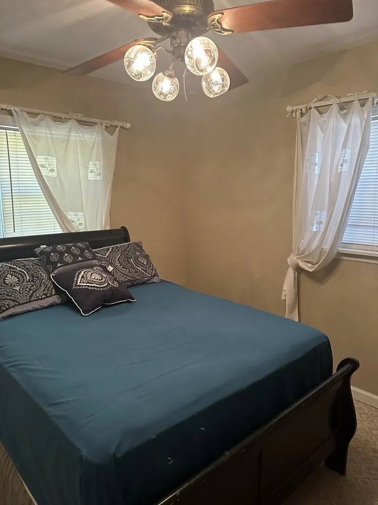 Snowbird Rd. Robbinsville, NC 28771