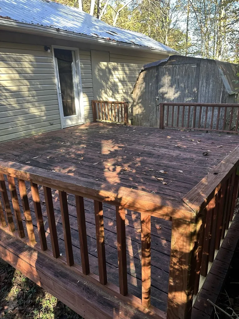 Snowbird Rd. Robbinsville, NC 28771
