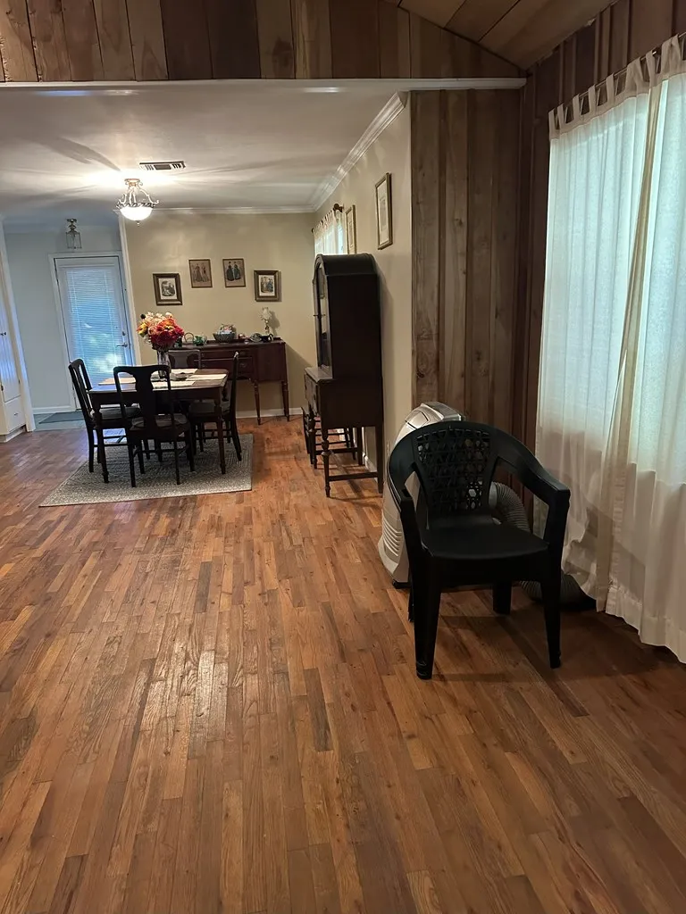 Snowbird Rd. Robbinsville, NC 28771