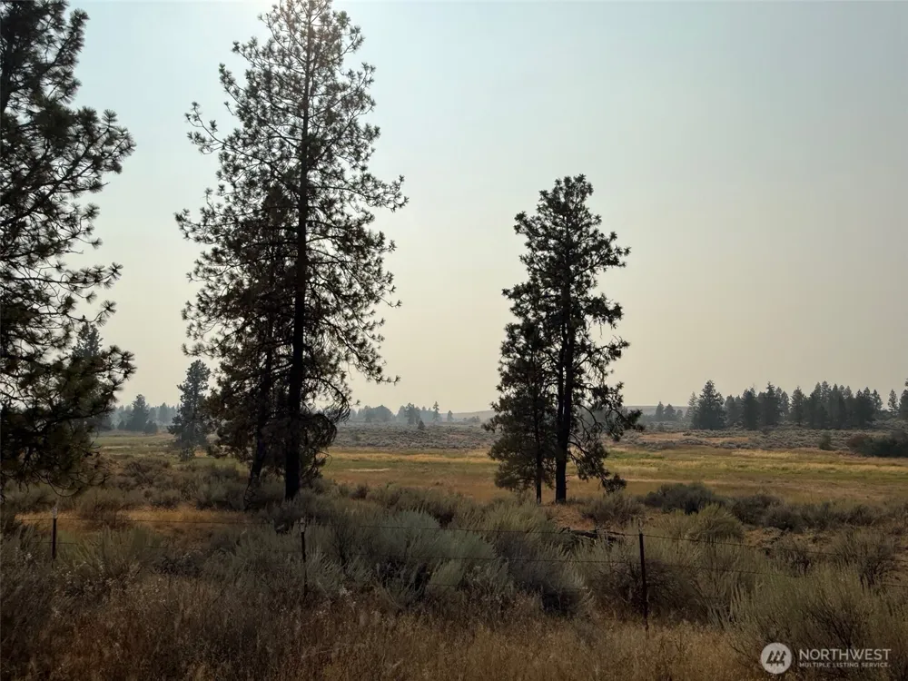 0 S Harrison Road W Spokane, WA 99226