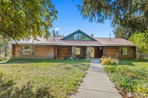 6271 Miller Mountain Road