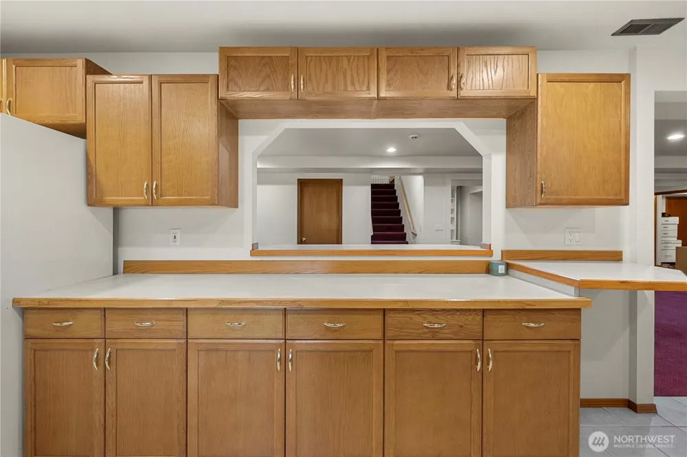 21103 16th Street E Lake Tapps, WA 98391
