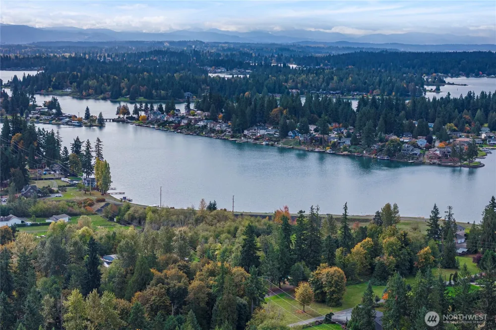 21103 16th Street E Lake Tapps, WA 98391