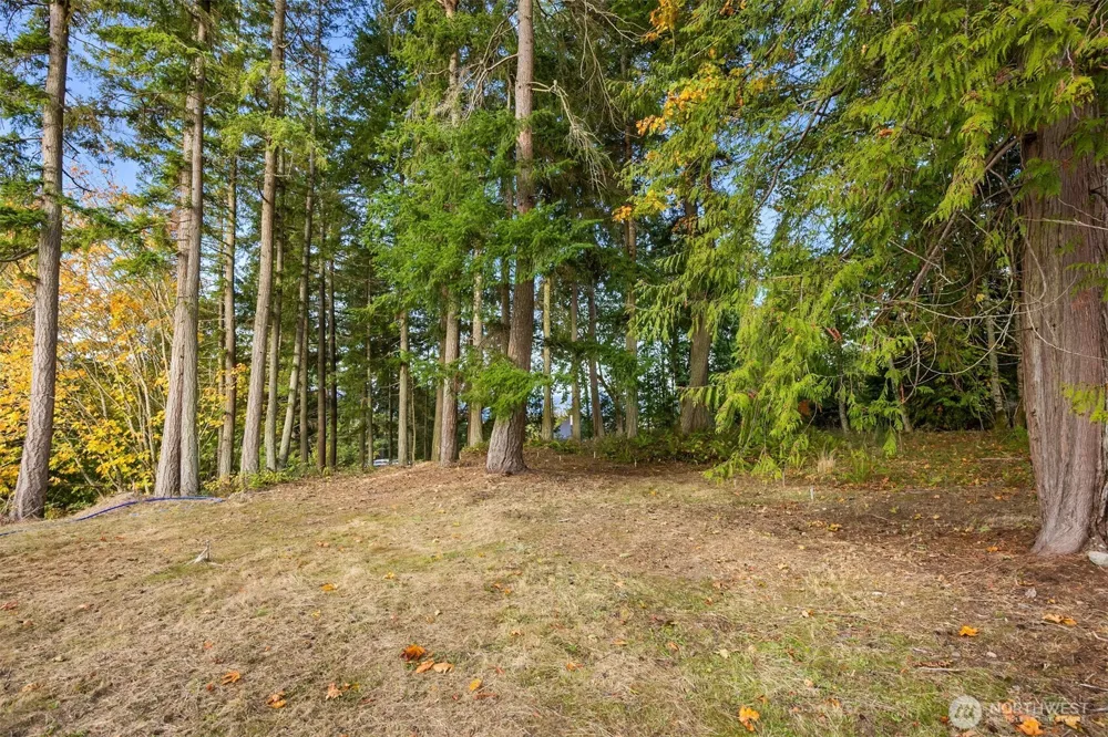 34464 Bridge View Drive NE Kingston, WA 98346