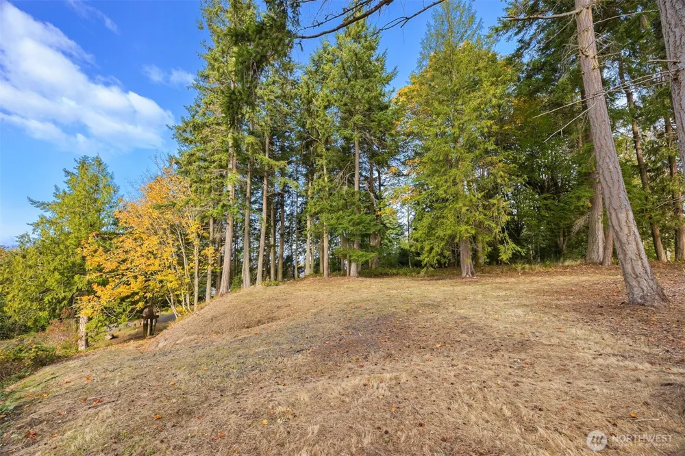 34464 Bridge View Drive NE Kingston, WA 98346