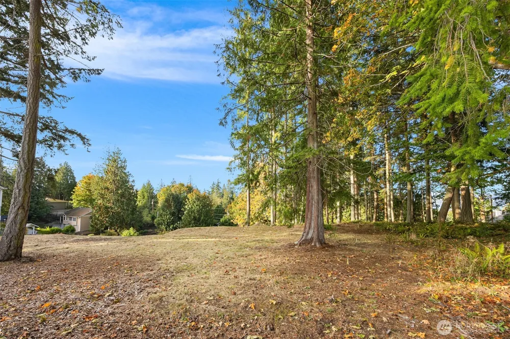 34464 Bridge View Drive NE Kingston, WA 98346