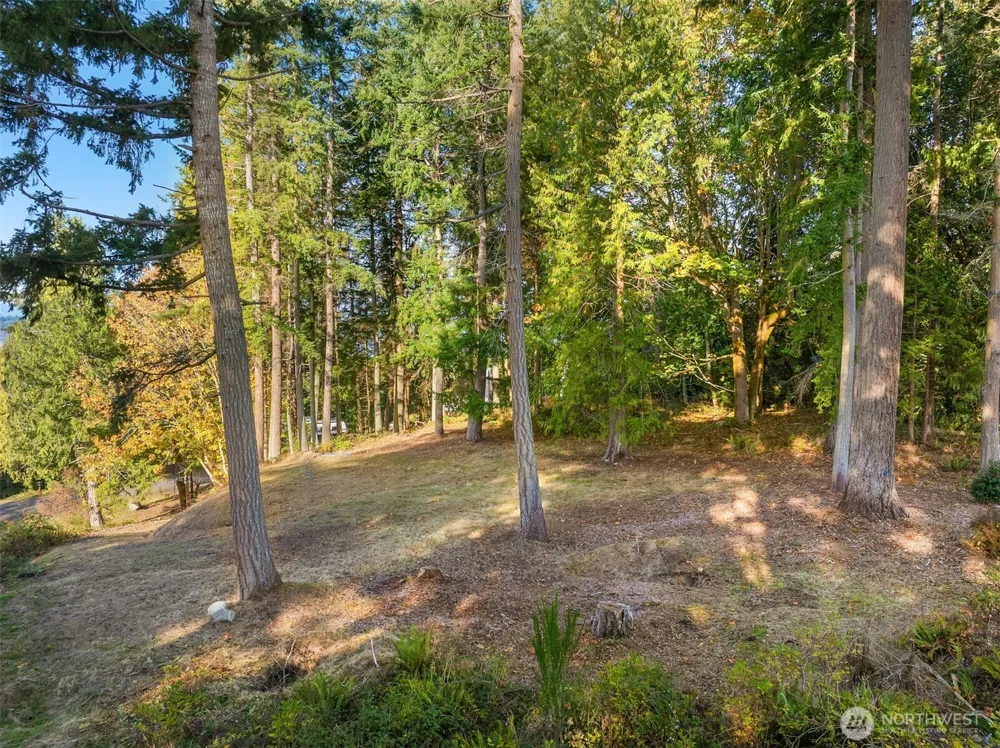 34464 Bridge View Drive NE Kingston, WA 98346