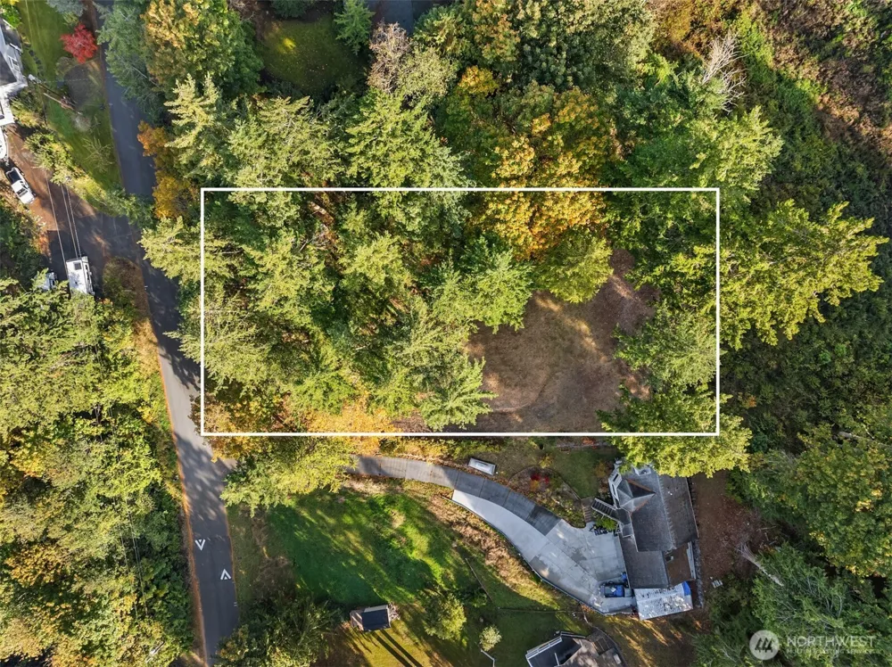34464 Bridge View Drive NE Kingston, WA 98346