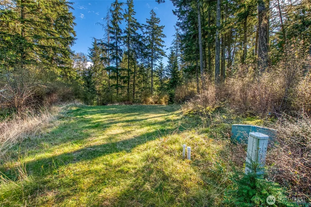 212 Eagle Lake Lane Orcas Island, WA 98280