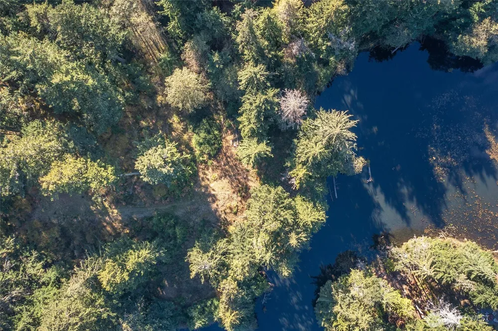 212 Eagle Lake Lane Orcas Island, WA 98280