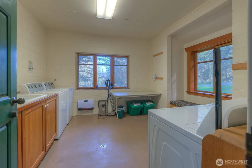 212 Eagle Lake Lane Orcas Island, WA 98280