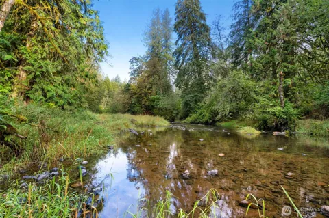 0 NE Cedar Creek Road