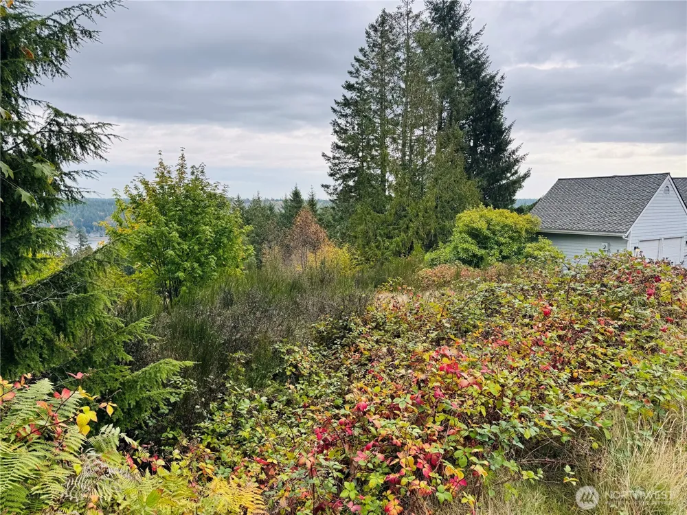 181 E Rainier Court Allyn, WA 98524