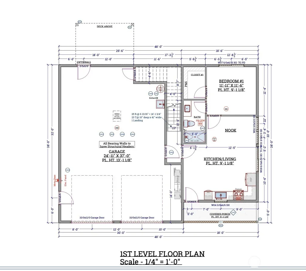 6549 E Hwy 262 #150 Othello, WA 99344