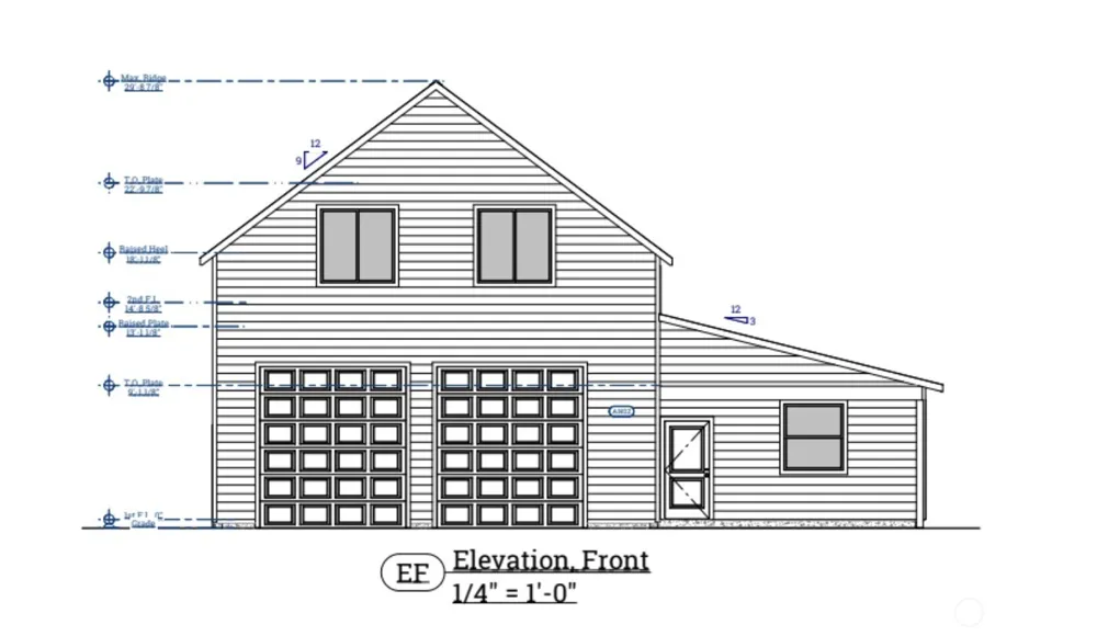 6549 E Hwy 262 #150 Othello, WA 99344