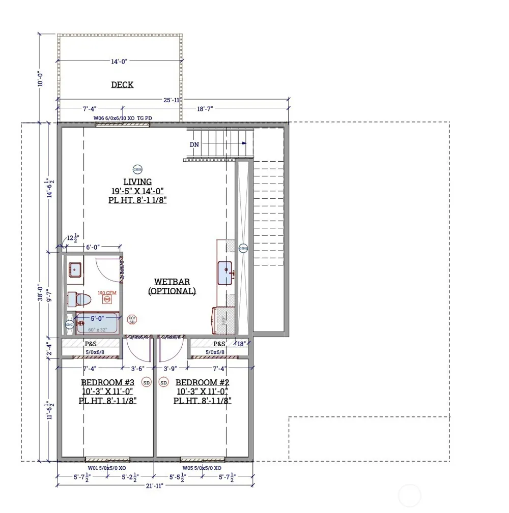 6549 E Hwy 262 #150 Othello, WA 99344