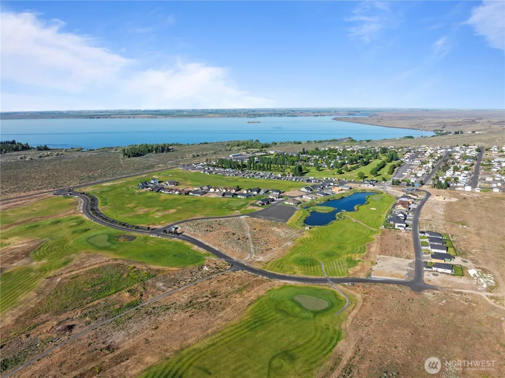 6549 E Hwy 262 #150 Othello, WA 99344