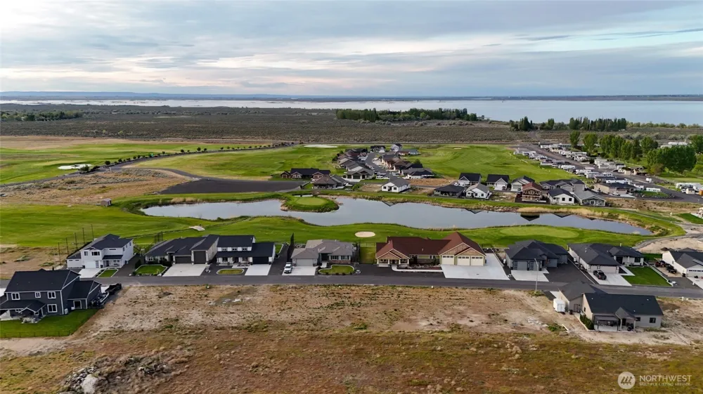 6549 E Hwy 262 #150 Othello, WA 99344