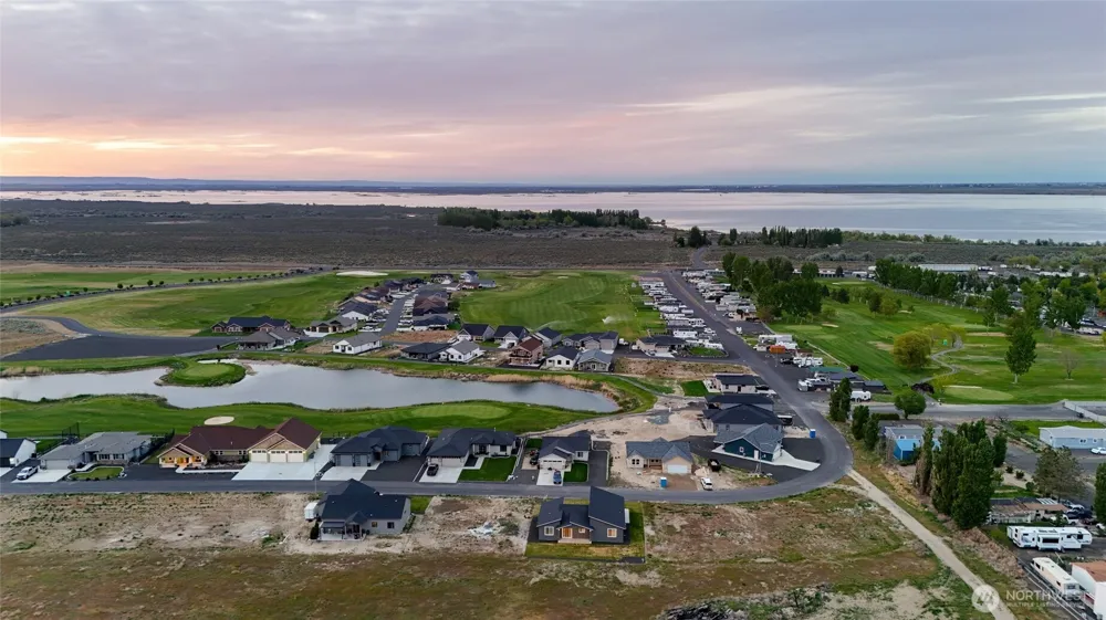 6549 E Hwy 262 #150 Othello, WA 99344