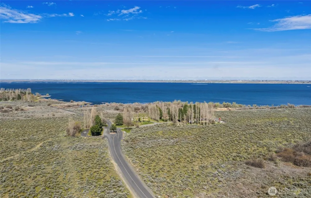 6549 E Hwy 262 #150 Othello, WA 99344
