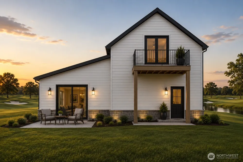 6549 E Hwy 262 #150 Othello, WA 99344